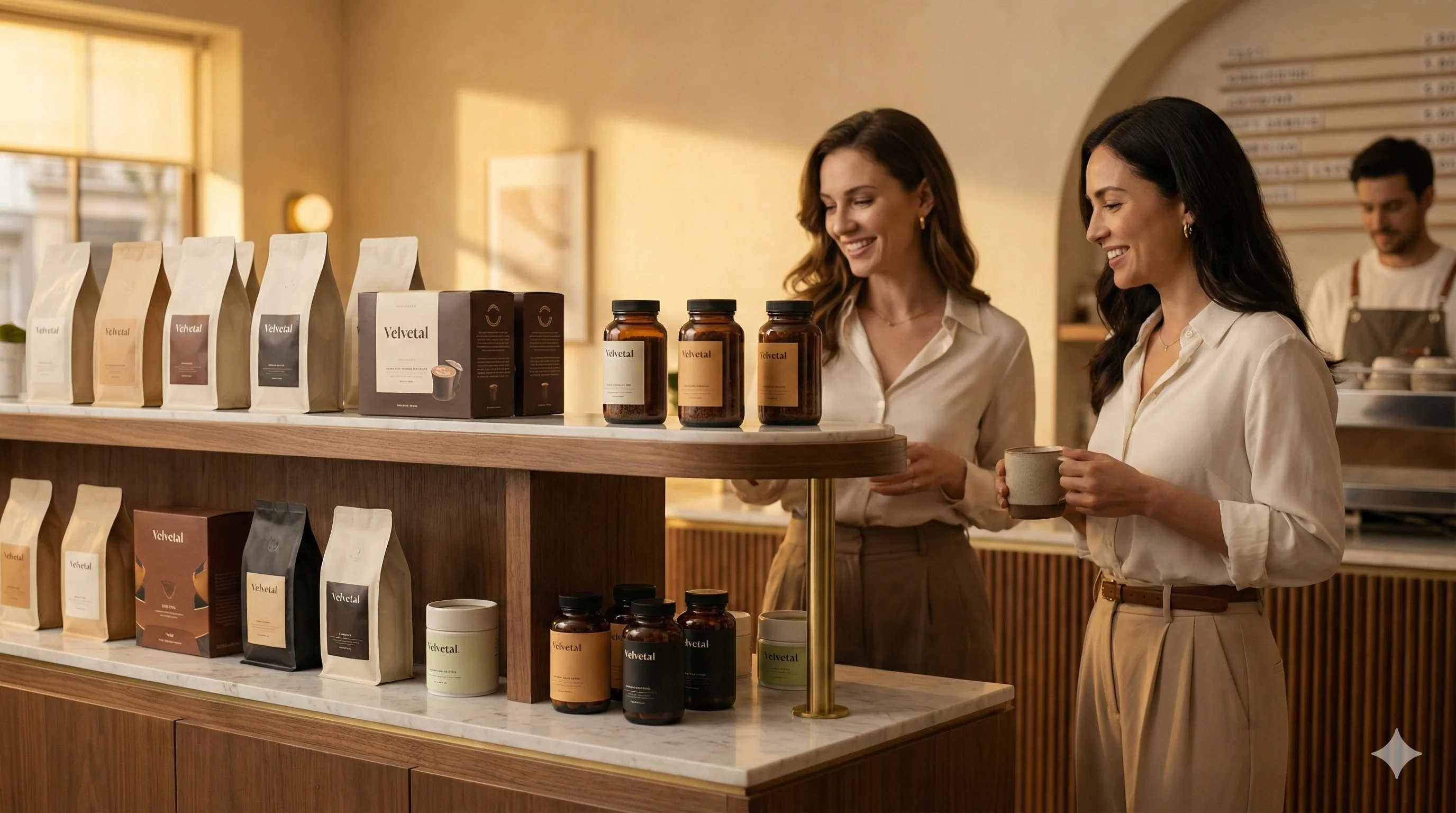 Digestive Enzymes lifestyle image